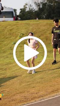 BIB:  <button type="button" onclick="openModal(27764221)" class="btn btn-primary btn-sm float-right" data-toggle="modal" data-target=".modal-high-quality">
                <i class="fa fa-download"></i> Download
                </button>